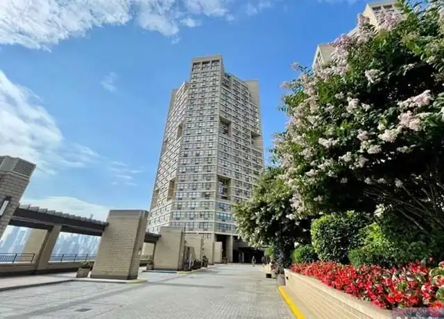 Property at 7000 JFK Blvd E Unit 11E, Guttenberg, NJ, 07093, 1 bed, 1 bath, [object Object]