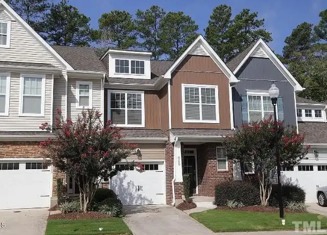 Property at 345 Roberts Ridge Dr, Cary, NC, 27513, 3 beds, 3 baths, [object Object]
