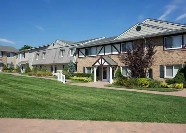 Property at 23 Moonlight Walk Unit 23, Holbrook, NY, 11741, 2 beds, 1 bath, [object Object]