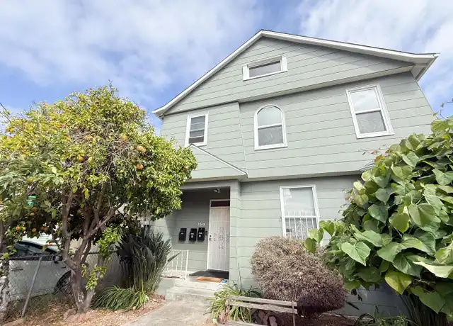 Property at 2308 26th Ave Unit 2308, Oakland, CA, 94601, 2 beds, 1 bath, [object Object]