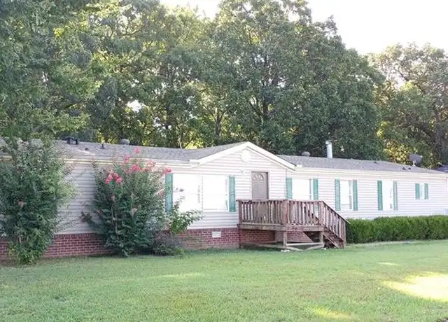 Property at 230 Shenandoah Dr, Conway, AR, 72032, 4 beds, 2 baths, [object Object]