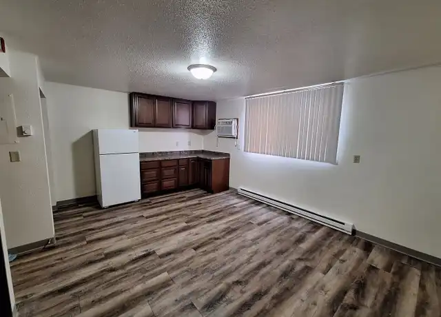 Property at 821 36th Ave S Unit 817-07-B, Grand Forks, ND, 58201, 0 beds, 1 bath, [object Object]