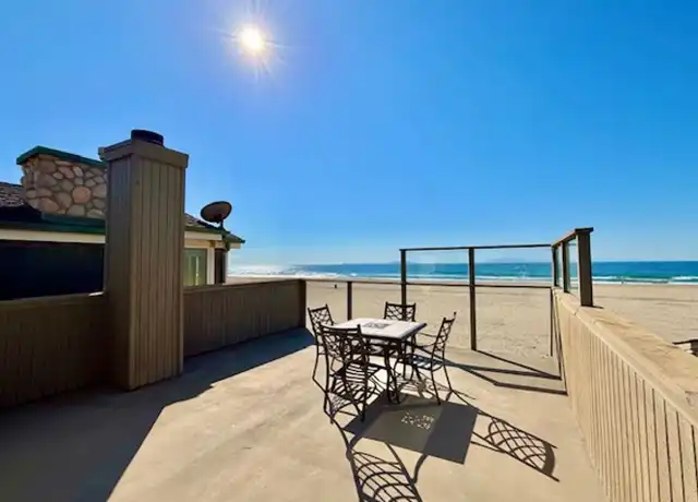Property at 3949 Ocean Dr Unit 1, Oxnard, CA, 93035, 3 beds, 2 baths, [object Object]