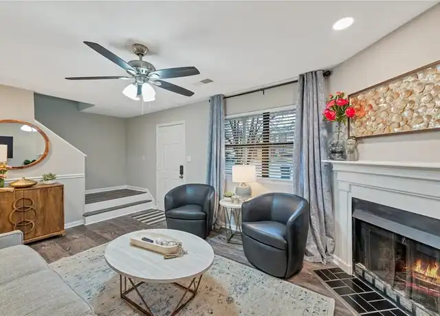Property at 109 Bentley Pkwy, Woodstock, GA, 30188, 4 beds, 2.5 baths, [object Object]