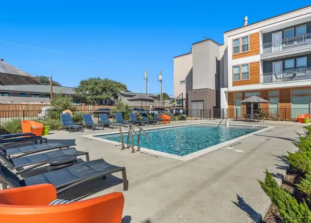 Property at 3384 Cedarplaza Ln Unit S-24, Dallas, TX, 75235, 0 beds, 1 bath, [object Object]