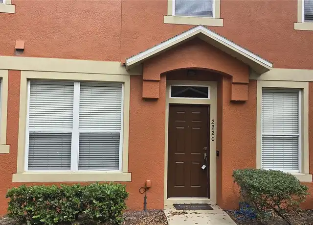 Property at 2220 Little Gem Loop, Sanford, FL, 32773, 3 beds, 2.5 baths, [object Object]