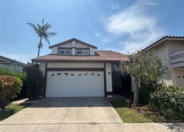 Property at 18 Amistad, Irvine, CA, 92620, 4 beds, 2.5 baths, [object Object]