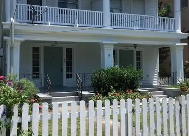 Property at 2229 Joseph St, New Orleans, LA, 70115, 4 beds, 2 baths, [object Object]