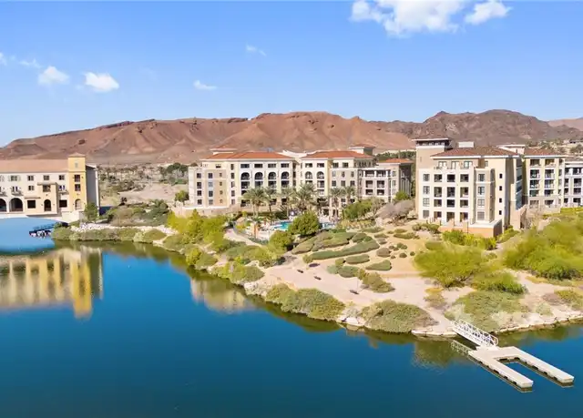 Property at 29 Montelago Blvd #541, Henderson, NV, 89011, 0 beds, 1 bath, [object Object]