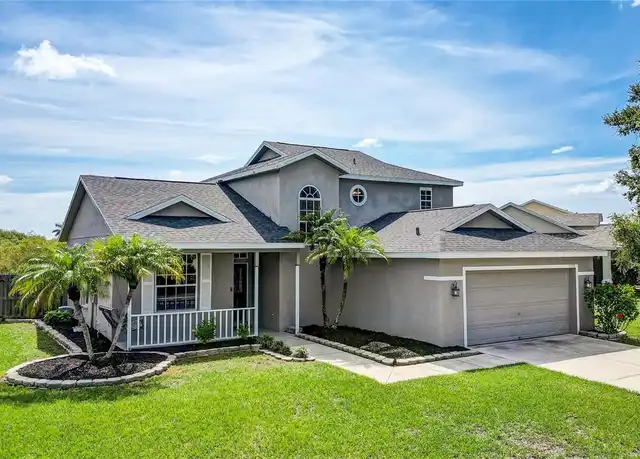 Property at 11779 Shirburn Cir, Parrish, FL, 34219, 3 beds, 2.5 baths, [object Object]