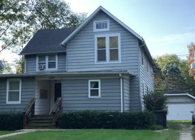 Property at 1013 W Church St Unit 2, Champaign, IL, 61821, 1 bed, 1 bath, [object Object]