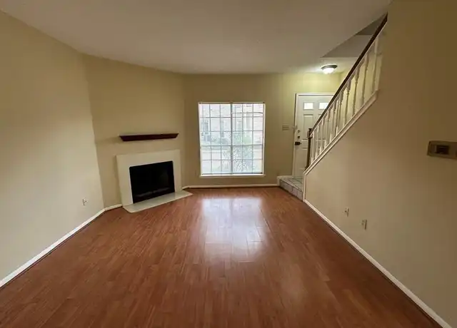 Property at 7575 Cambridge St #3003, Houston, TX, 77054, 2 beds, 2.5 baths, [object Object]