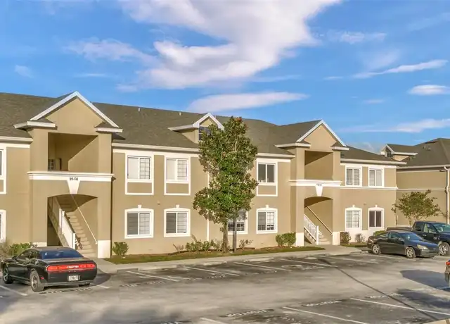 Property at 9518 Newdale Way #102, Riverview, FL, 33578, 3 beds, 2 baths, [object Object]
