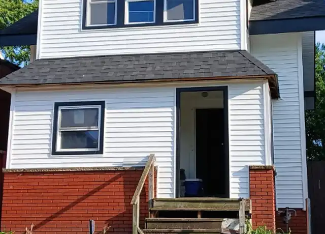 Property at 515 Bates Rd, Toledo, OH, 43610, 5 beds, 2 baths, [object Object]