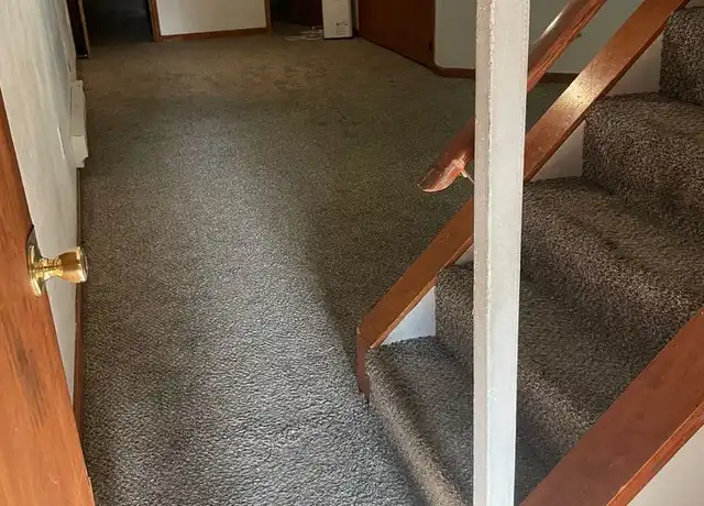 Property at 14 George Ave Unit 1, Wyomissing, PA, 19610, 1 bed, 1 bath, [object Object]
