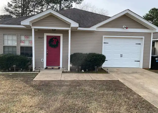 Property at 3517 Terrace Hill Ct, Benton, AR, 72019, 3 beds, 2 baths, [object Object]