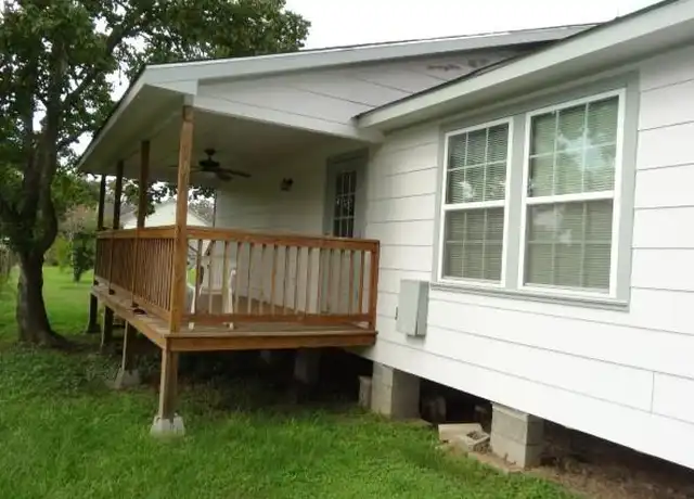 Property at 33211 Old Hempstead Rd Unit A, Magnolia, TX, 77355, 2 beds, 1 bath, [object Object]