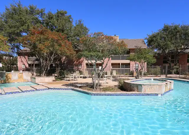 Property at Brandon Oaks - 800 Vista Valet, San Antonio, TX, 78216, 1-2 bed, 1-2 bath, [object Object]