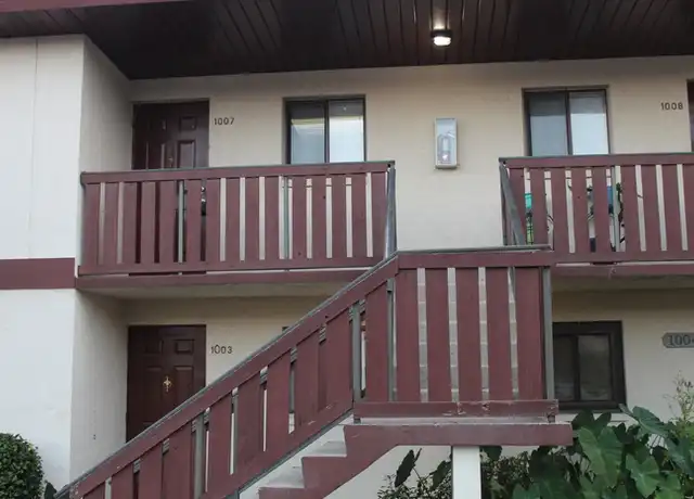 Property at 1007 Windsong Cir Unit 1007, Augusta, GA, 30907, 2 beds, 2 baths, [object Object]