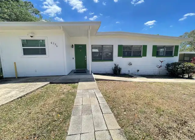 Property at 6326 Ridge Ter, Orlando, FL, 32810, 4 beds, 2 baths, [object Object]