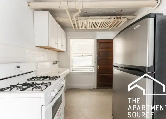Property at 1942 Grove Ave Unit GS, Berwyn, IL, 60402, 2 beds, 1 bath, [object Object]