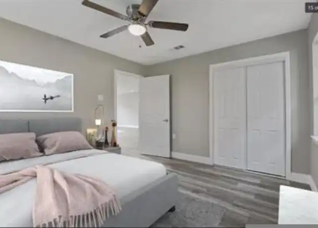 Property at 456 Alcorn Ave, Dallas, TX, 75217, 0 beds, 1 bath, [object Object]