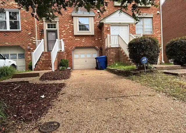Property at 1508 Brenland Cir, Virginia Beach, VA, 23464, 3 beds, 2.5 baths, [object Object]