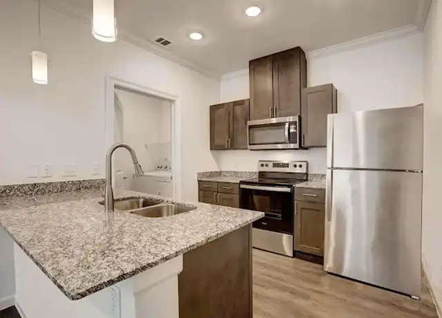Property at Bellingham Park Apartment - 6816 Boyce Ln, Manor, TX, 78653, 0-2 beds, 1-2 bath, [object Object]