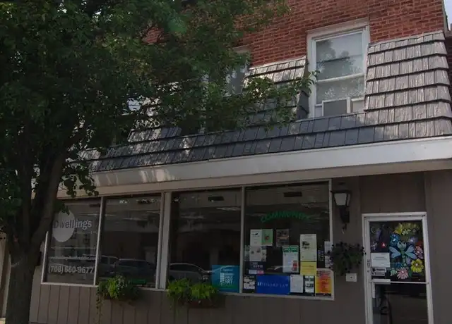 Property at 3208 Grove Ave Unit 3, Berwyn, IL, 60402, 1 bed, 1 bath, [object Object]