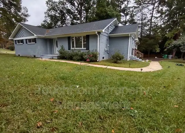 Property at 6414 Elmwood Cir, Charlotte, NC, 28214, 3 beds, 2 baths, [object Object]