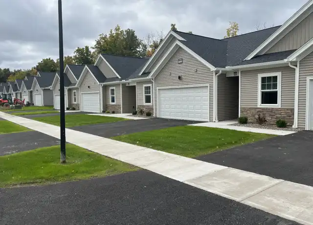 Property at 2116 Community Ln Unit 4D, Ontario, NY, 14519, 2 beds, 2 baths, [object Object]