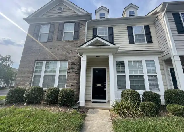 Property at 737 Cupola Dr Unit 1, Raleigh, NC, 27603, 2 beds, 2.5 baths, [object Object]
