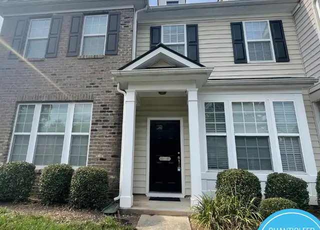 Property at 737 Cupola Dr Unit 1, Raleigh, NC, 27603, 2 beds, 2.5 baths, [object Object]