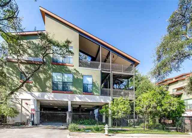 Property at 911 Keith Ln #14, Austin, TX, 78705, 2 beds, 2 baths, [object Object]