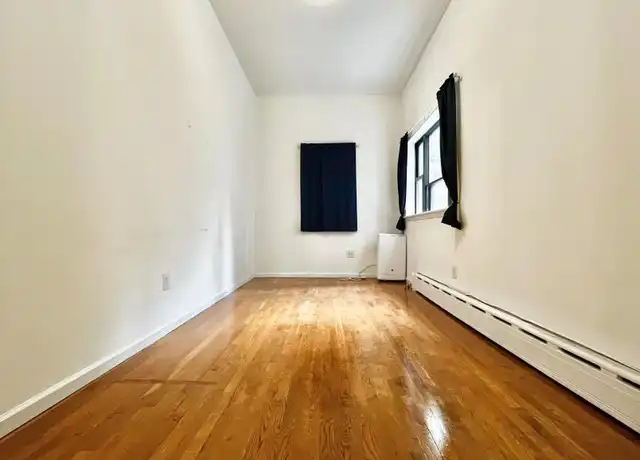 Property at 306 W 106th St, New York, NY, 10025, 0 beds, 1 bath, [object Object]