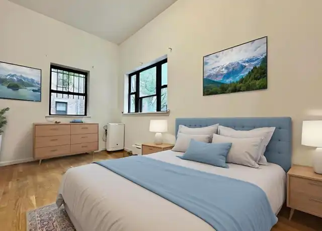 Property at 306 W 106th St, New York, NY, 10025, 0 beds, 1 bath, [object Object]