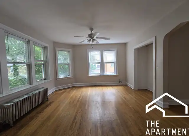 Property at 5030 N Springfield Ave Unit 2E, Chicago, IL, 60625, 1 bed, 1 bath, [object Object]