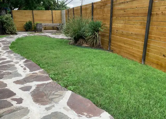 Property at 2710 S 1st St Unit 106, Austin, TX, 78704, 2 beds, 1 bath, [object Object]