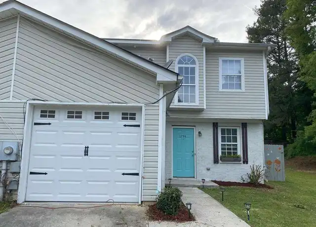 Property at 1754 Soapstone Ct, Decatur, GA, 30034, 3 beds, 2.5 baths, [object Object]