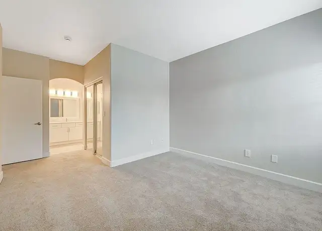 Photo of 5355 S Rainbow Blvd, Las Vegas, NV 89118