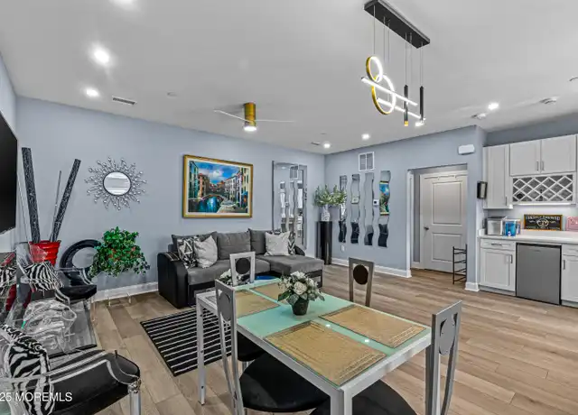 Property at 64 Sheridan Ave Unit B, Seaside Heights, NJ, 08751, 3 beds, 2.5 baths, [object Object]