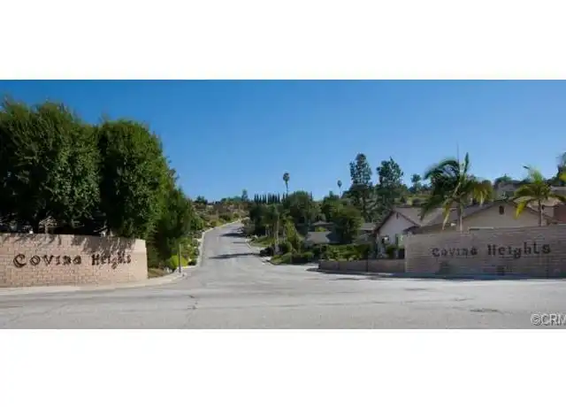 Property at 1816 Rancho Tujunga Dr, Covina, CA, 91724, 4 beds, 2 baths, [object Object]