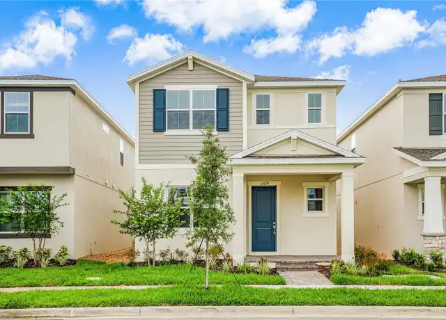 Property at 15179 Blue Peacock Ln, Winter Garden, FL, 34787, 4 beds, 3 baths, [object Object]