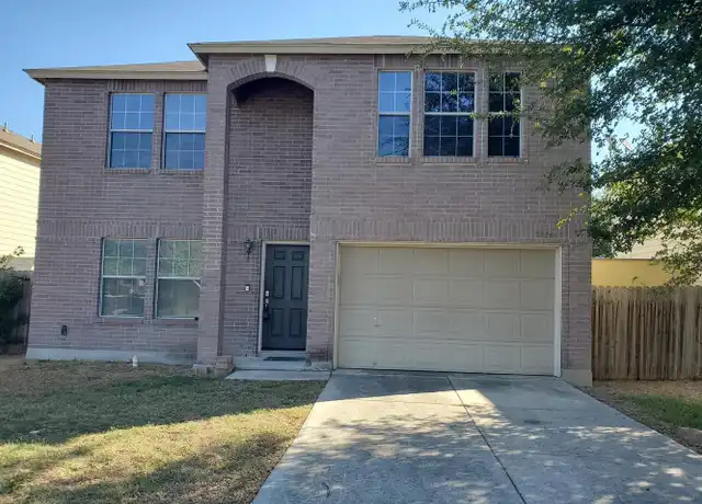Property at 2606 Sunview Lk, San Antonio, TX, 78245, 3 beds, 3 baths, [object Object]