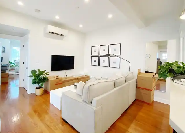 Property at 108-110 Webster St Unit 1F, East Boston, MA, 02128, 1 bed, 1 bath, [object Object]