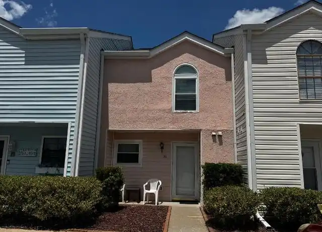 Property at 6703 Jefferson Pl, Myrtle Beach, SC, 29572, 2 beds, 2 baths, [object Object]