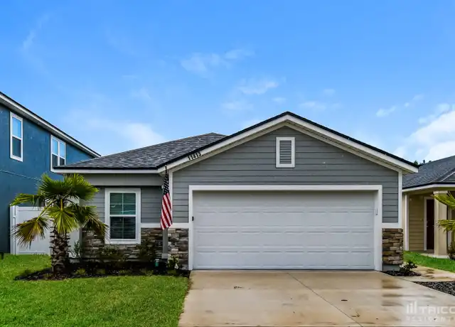 Property at 11413 Oliver Ellsworth Ct, Jacksonville, FL, 32221, 3 beds, 2 baths, [object Object]