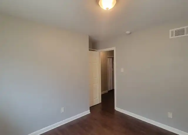 Property at 3415 Jenkins St, Memphis, TN, 38118, 3 beds, 2 baths, [object Object]