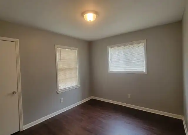 Property at 3415 Jenkins St, Memphis, TN, 38118, 3 beds, 2 baths, [object Object]