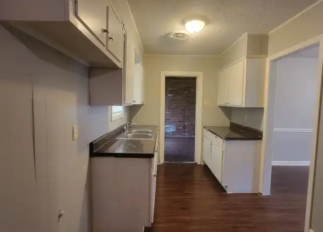 Property at 3415 Jenkins St, Memphis, TN, 38118, 3 beds, 2 baths, [object Object]